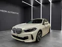 BMW 118i M Sport