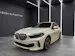BMW 118i M Sport
