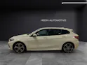 BMW 118i M Sport