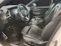 BMW 118i M Sport