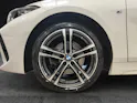 BMW 118i M Sport