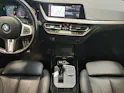 BMW 118i M Sport