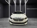 BMW 118i M Sport