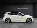 BMW 118i M Sport