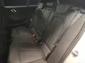 BMW 118i M Sport