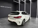 BMW 118i M Sport