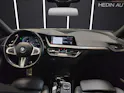 BMW 118i M Sport