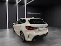 BMW 118i M Sport