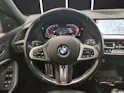 BMW 118i M Sport