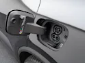 Porsche Macan 4