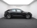 Porsche Macan 4