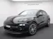 Porsche Macan 4