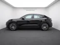 Porsche Macan 4