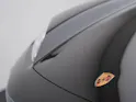 Porsche Macan 4
