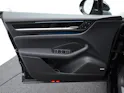 Porsche Macan 4