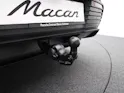Porsche Macan 4