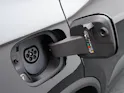 Porsche Macan 4