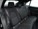 Porsche Macan 4