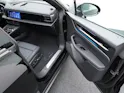 Porsche Macan 4