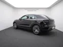 Porsche Macan 4