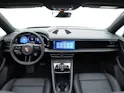 Porsche Macan 4
