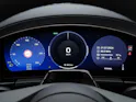Porsche Macan 4
