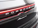 Porsche Macan 4