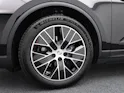 Porsche Macan 4