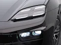 Porsche Macan 4