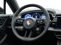 Porsche Macan 4