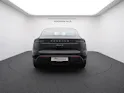 Porsche Macan 4