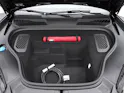 Porsche Macan 4