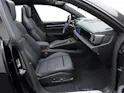 Porsche Macan 4