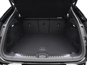PORSCHE Macan 4