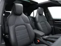 Porsche Macan 4