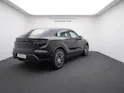 Porsche Macan 4