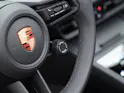 Porsche Macan 4