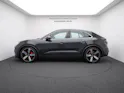Porsche Macan 4S