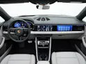 Porsche Macan 4S