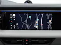 Porsche Macan 4S