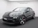 Porsche Macan 4S