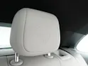 Porsche Macan 4S