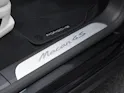 Porsche Macan 4S