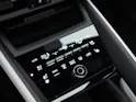Porsche Macan 4S