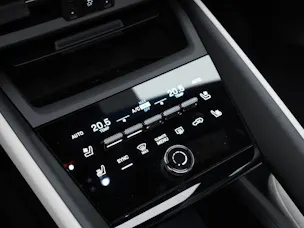 PORSCHE Macan 4S