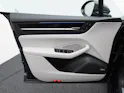 Porsche Macan 4S