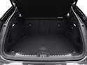 Porsche Macan 4S