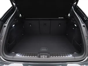PORSCHE Macan 4S