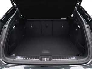 PORSCHE Macan 4S