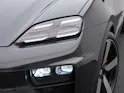 Porsche Macan 4S